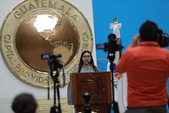 GAG_2521 by Gobierno de Guatemala