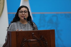 GAG_2476 by Gobierno de Guatemala