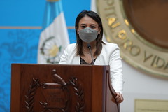 GAG_2207 by Gobierno de Guatemala