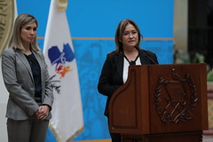 GAG_2165 by Gobierno de Guatemala