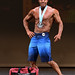Men's Physique Masters 50+ 1st 125 Jake Palmberg-2