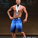 Men's Physique Masters 40+ 1st 124 Jake Palmberg-2