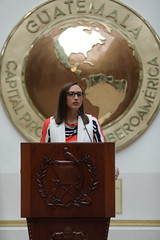 GAG_2416 by Gobierno de Guatemala