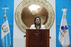 GAG_2233 by Gobierno de Guatemala
