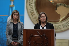 GAG_2097 by Gobierno de Guatemala