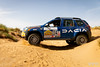 Rallye Aïcha des Gazelles 2022 | Étape 4