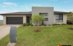 1 Water Gum Close, Oxley Vale NSW