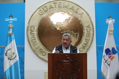 GAG_1960 by Gobierno de Guatemala
