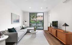 G03/370 New Canterbury Road, Dulwich Hill NSW