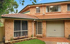 16/14 Highfield Road, Quakers Hill NSW