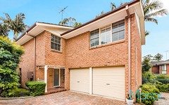 4/18-20 Kerrs Road, Castle Hill NSW