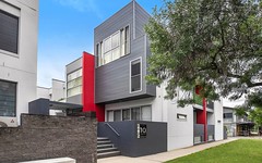 13/10 MacPherson Street, O'Connor ACT