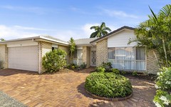 5/1 Advocate Place, Banora Point NSW