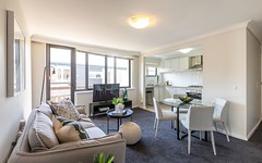 9/80 Cromwell Road, South Yarra VIC