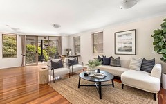 2/15-17 Pittwater Road, Manly NSW