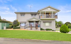 1 Luce Place, St Andrews NSW