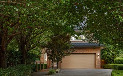 25 Fulbourne Avenue, Pennant Hills NSW