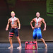 Men's Physique Masters 50+ 2nd Sobo 1st Palmberg-2