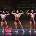 Classic Physique Novice 2nd Quesnel 1st Ruban 3rd Hiller-2