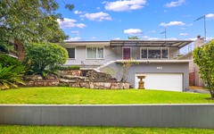 779 Henry Lawson Drive, Picnic Point NSW