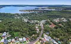 18 Fishery Point Road, Mirrabooka NSW