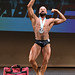 Classic Physique A 1st 132 Todd Quesnel-2