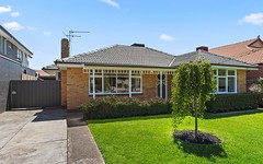 20 Macey Avenue, Avondale Heights VIC