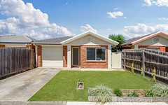 129 Bethany Road, Hoppers Crossing VIC