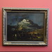 Francisco José de Goya y Lucientes   The Maypol