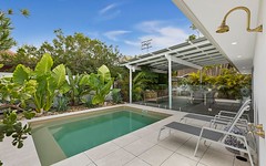 4 Solander Place, Long Jetty NSW