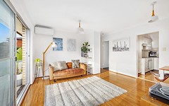 5/116 Pacific Parade, Dee Why NSW