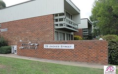 10/15 Jackes Street, Armidale NSW