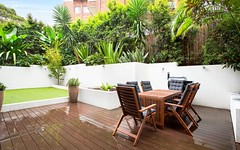 4/39-41 Pacific Parade, Dee Why NSW
