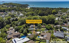 9 Trader Close, Coffs Harbour NSW