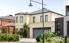 3 Governors Road, Coburg Vic