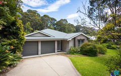 15 Lamont Young Drive, Mystery Bay NSW