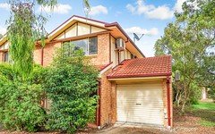 13/11 Michelle Place, Marayong NSW