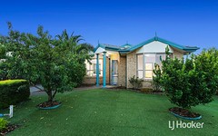 29 Dolphin Crescent, Point Cook Vic