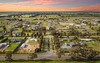 Lot 223, Stage 8, Damien Crescent, Mulwala NSW