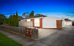 1/10 Bethany Road, Hoppers Crossing VIC