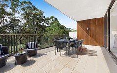 102/1 Tubbs View, Lindfield NSW