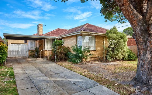 2 Walter St, Noble Park VIC 3174