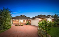 5 Pickering Close, Hoppers Crossing VIC