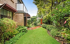 1/54 Waters Road, Cremorne NSW