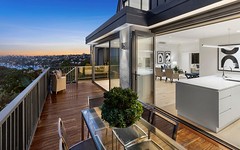 41a The Boulevarde, Cammeray NSW