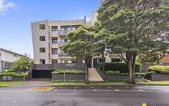 11/78-82 Campbell St, Wollongong NSW