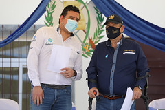 20220331101526_GAG_2885 by Gobierno de Guatemala