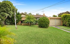 76 Westerfield Drive, Notting Hill VIC