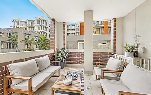 302/25 Hill Rd, Wentworth Point NSW 2127