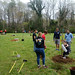 The Grove Planting 3-24-22 (30)